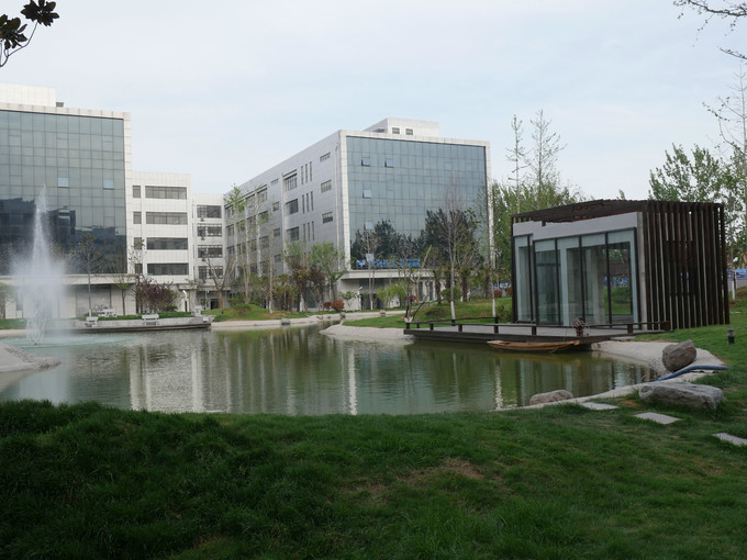 Wenzhou Dingrao New Materials Sales Co., Ltd. γραμμή παραγωγής του κατασκευαστή