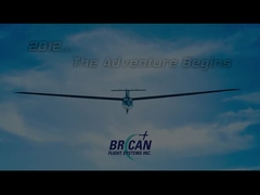 Βιομηχανικό μη επανδρωμένο αεροσκάφος UAV Drone TD100 σειράς ευρεία ποικιλία ειδικών τροποποιήσεων αποστολής