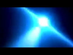 Ηλεκτρονικές επικοινωνίες Ρέλε ΑΜΠ ΑΜΠ Σχέδιο μικρών μη επανδρωμένων αεροσκαφών