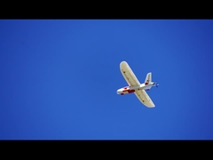 Αεροχαρτογράφος Talon UAV Drone Βιομηχανικό αεροσκάφος Χαρτογράφηση Επιθεώρηση Γεωργικές μεταφορές