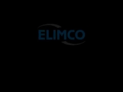 Αεροπορικό σύστημα παρακολούθησης Robust Εύκολα μεταφέρονται δραστηριότητες πληροφοριών Παρατήρηση αναγνώριση