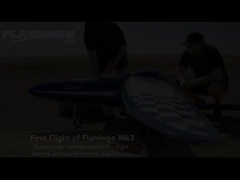 Βιομηχανικά UAV Αεροφωτογραφία με μη επανδρωμένα αεροσκάφη Επιθεώρηση Παρακολούθησης Γεωργική εφοδιαστική Ασφάλεια