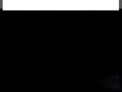 Νέα Πλατφόρμα Μηχανή Βιομηχανικό UAV Drone Laser Surveying Instruments Κάμερα Πληροφορικό φορτίο