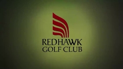 Εμπορικά και Βιομηχανικά Βιομηχανικά UAV Αεροσκάφη Drone Τομέας Πολλαπλών Σκοπών Αεροπορική Πλατφόρμα