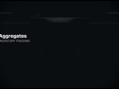 Επαγγελματική Πλατφόρμα Πληροφοριών UAV Drone παρέχει απόδοση από άκρο σε άκρο