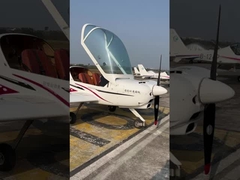 Δρόνο πολλαπλών περιστροφών